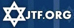 Visit www.JTF.org!